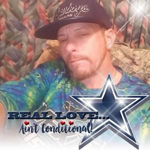 Meet your Posher, Paul